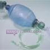 medical equipment medical equipment